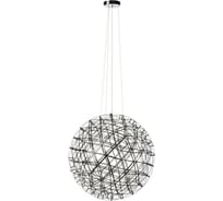Подвесной светильник LOFT IT Moooi Raimond 1898/10