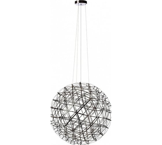 Подвесной светильник LOFT IT Moooi Raimond 1898/10