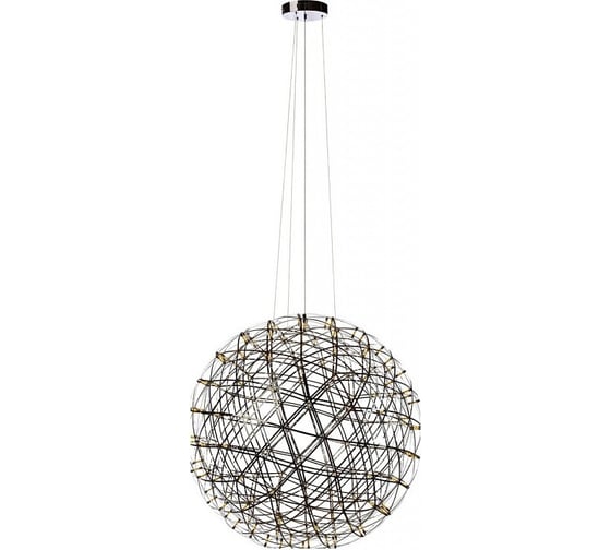 Подвесной светильник LOFT IT Moooi Raimond 1898/10