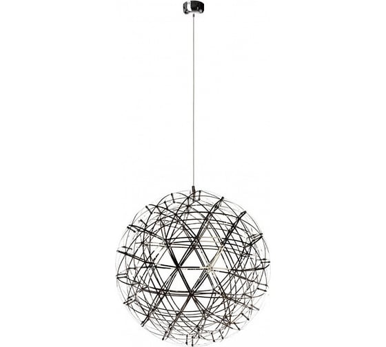 Подвесной светильник LOFT IT Moooi Raimond 1898/8