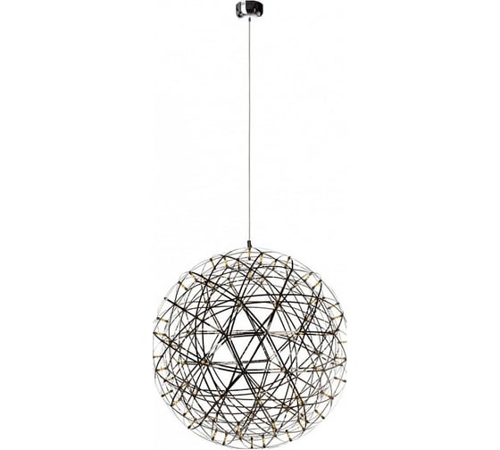 Подвесной светильник LOFT IT Moooi Raimond 1898/8