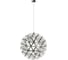 Подвесной светильник LOFT IT Moooi Raimond 1898/8 1