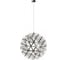 Подвесной светильник LOFT IT Moooi Raimond 1898/8 2