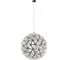 Подвесной светильник LOFT IT Moooi Raimond 1898/8 3