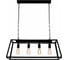 Подвесной светильник LOFT IT Modern Filament LOFT3110C 3