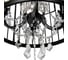 Подвесной светильник LOFT IT Vintage Birdcage LOFT1891/8 2