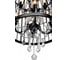 Подвесной светильник LOFT IT Vintage Birdcage LOFT1891/8 5