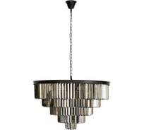 Подвесная люстра LOFT IT Prism 10018/800C