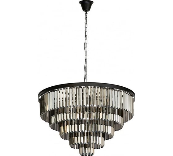Подвесная люстра LOFT IT Prism 10018/800C
