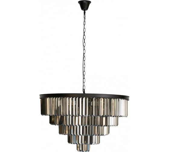Подвесная люстра LOFT IT Prism 10018/800C