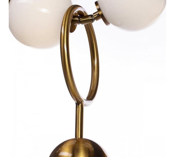 Подвесной светильник LOFT IT Coco 5022-10P