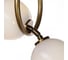 Подвесной светильник LOFT IT Coco 5022-10P 3