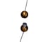 Подвесной светильник LOFT IT Coco 5022-10P 5