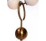 Подвесной светильник LOFT IT Coco 5022-10P 7