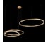 Подвесной светильник LOFT IT Ring 10017/3L 6