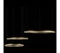 Подвесной светильник LOFT IT Ring 10017/3L 7