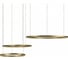 Подвесной светильник LOFT IT Ring 10017/3L 8