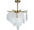 Люстра на штанге LOFT IT Frost 10022/400 1