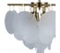 Люстра на штанге LOFT IT Frost 10022/400 2