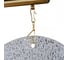 Люстра на штанге LOFT IT Frost 10022/400 4