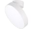 Светильник Arlight SP-RONDO-FLAP-R250-30W Day4000 028168 2
