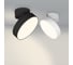 Светильник Arlight SP-RONDO-FLAP-R250-30W Day4000 028168 4