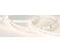 Светодиодная лента Arlight IC-A60-10mm 24V Warm3000 30 м 027033(1) 1