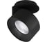 Светодиодный модуль Arlight PLURIO-LAMP-R77-9W Day4000 031826 2
