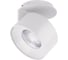 Модуль светодиодный PLURIO-LAMP-R77-9W Day4000 Arlight 030253 2