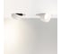 Модуль светодиодный PLURIO-LAMP-R77-9W Day4000 Arlight 030253 3
