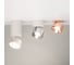 Модуль светодиодный PLURIO-LAMP-R77-9W Day4000 Arlight 030253 4