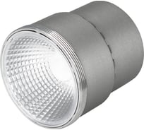 Светодиодный модуль Arlight SP-POLO-R85-15W Warm 024250