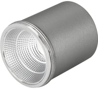 Светодиодный модуль Arlight SP-POLO-R65-8W Day 024239