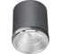 Светодиодный модуль Arlight SP-POLO-R65-8W Day 024239 2