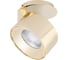 Светодиодный модуль Arlight PLURIO-LAMP-R77-9W Warm3000 031840 2