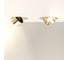Светодиодный модуль Arlight PLURIO-LAMP-R77-9W Warm3000 031840 3