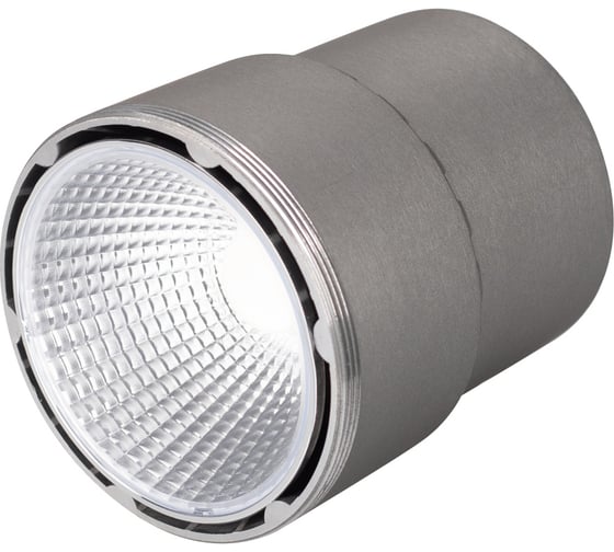 Светодиодный модуль Arlight SP-POLO-R95-25W Day 022634 1