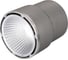 Светодиодный модуль Arlight SP-POLO-R95-25W Day 022634 1
