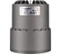 Светодиодный модуль Arlight SP-POLO-R95-25W Day 022634 2