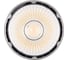 Светодиодный модуль Arlight SP-POLO-R95-25W Day 022634 3