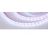 Светодиодная герметичная лента Arlight RTW-PS-B60-12mm 24V RGB 14.4 Вт 50 м 024587(2) 1