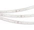 Светодиодная герметичная лента Arlight RTW-PS-B60-12mm 24V RGB 14.4 Вт 50 м 024587(2) 2