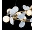 Подвесная люстра LOFT IT Matisse 10008/1050 white 2