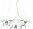 Подвесная люстра LOFT IT Matisse 10008/1050 white 6