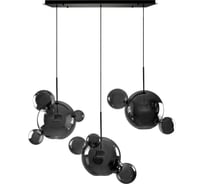 Подвесной светильник LOFT IT Bolle 2029-S3
