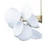 Люстра на штанге LOFT IT Matisse 10008/8 white 2