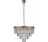 Подвесная люстра LOFT IT Prism Clear 10019/600C 2