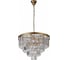 Подвесная люстра LOFT IT Prism Clear 10019/600C 3