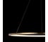 Подвесной светильник LOFT IT Ring 10014XL 4