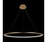 Подвесной светильник LOFT IT Ring 10014XL 8